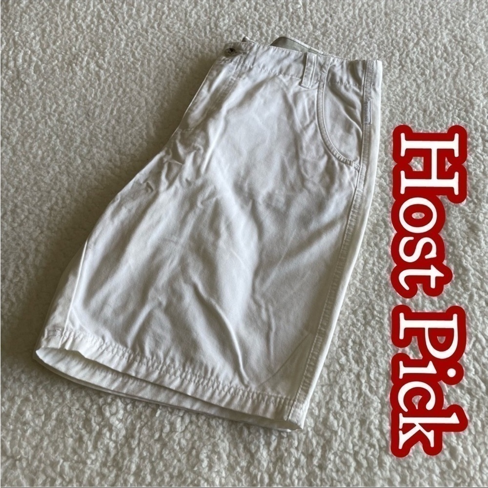 ✅3X Host Pick✅ Columbia Sportswear Company Shorts, 10